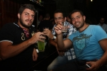 Saturday Night at Byblos Old Souk, Part 2 of 2